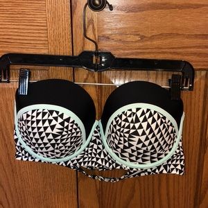 Women’s Bikini Top